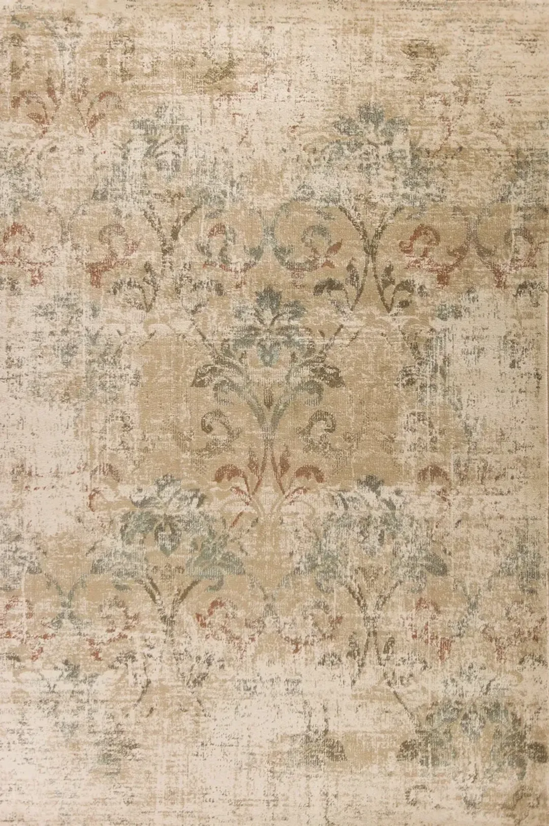 furniture4-480532