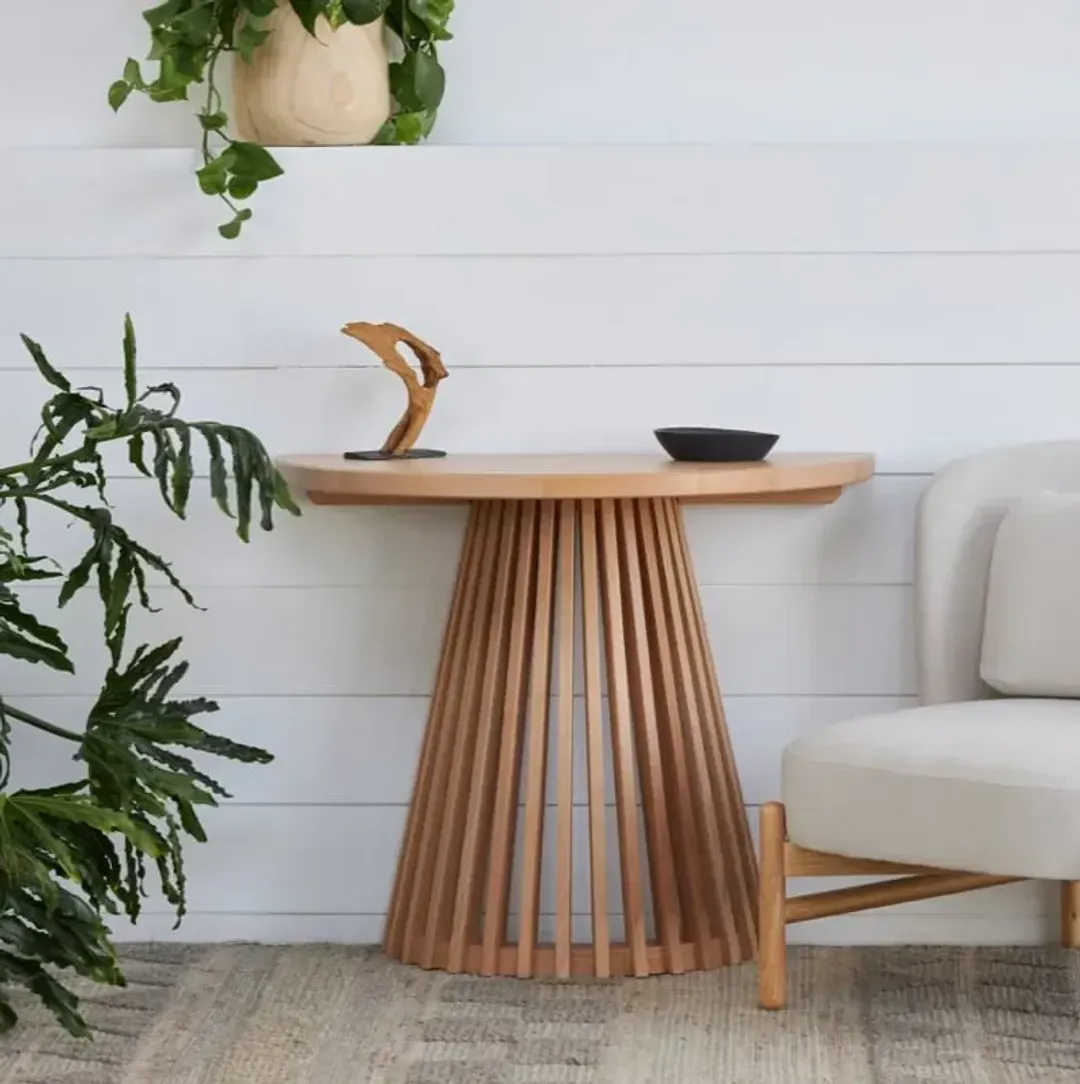 furniture4-480544