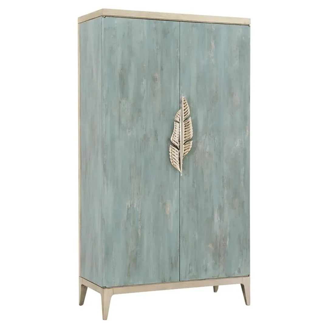 furniture4-480592