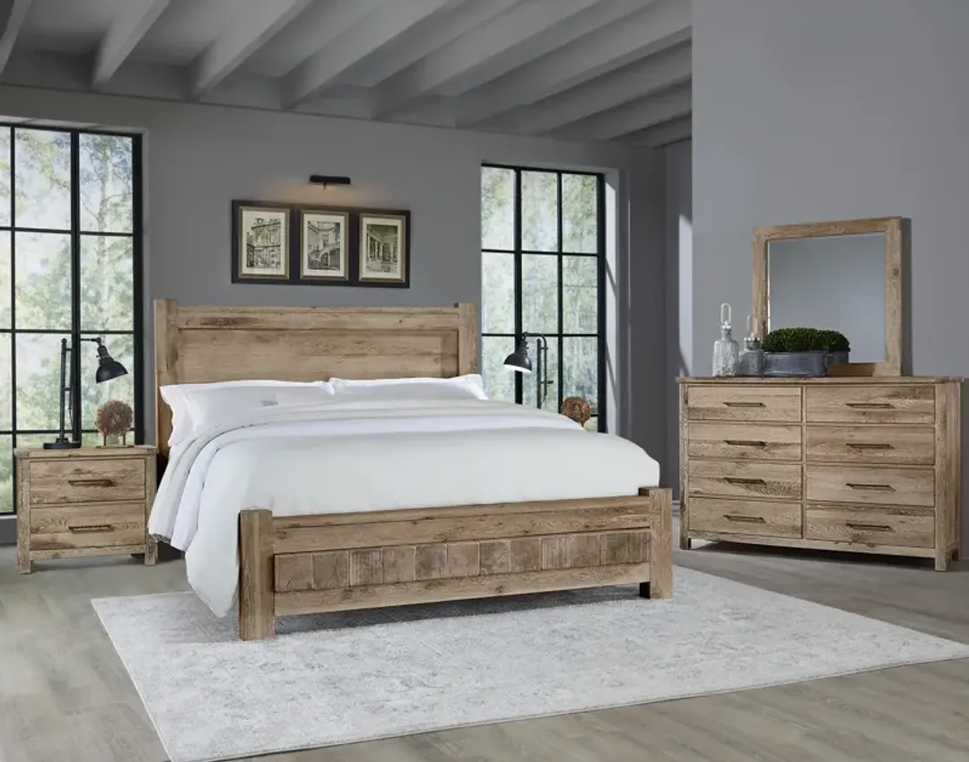 furniture4-480694