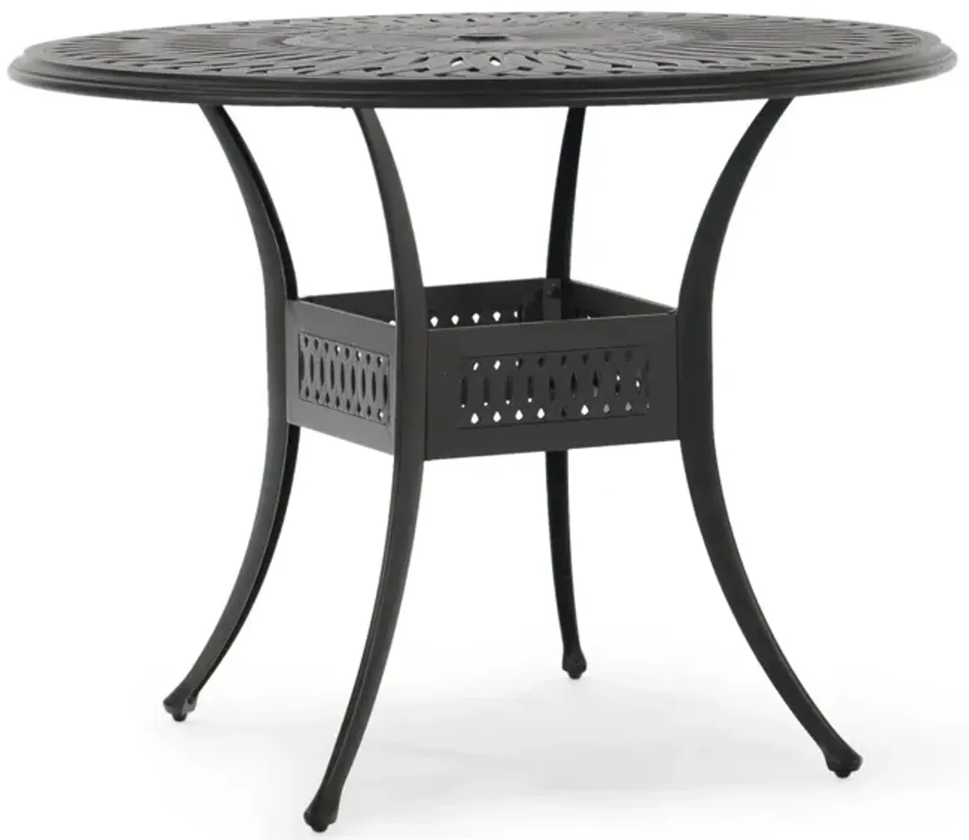 furniture4-480847