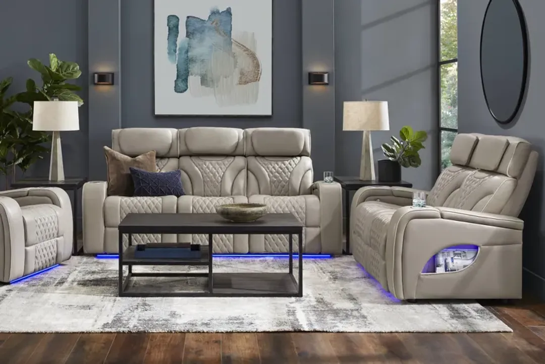 furniture4-480886