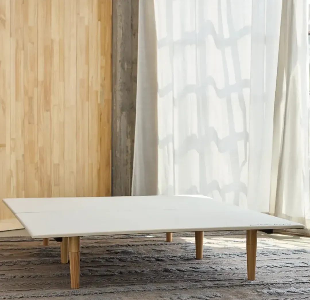 furniture4-480975