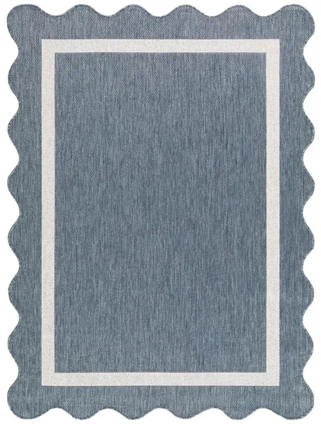 furniture4-481117