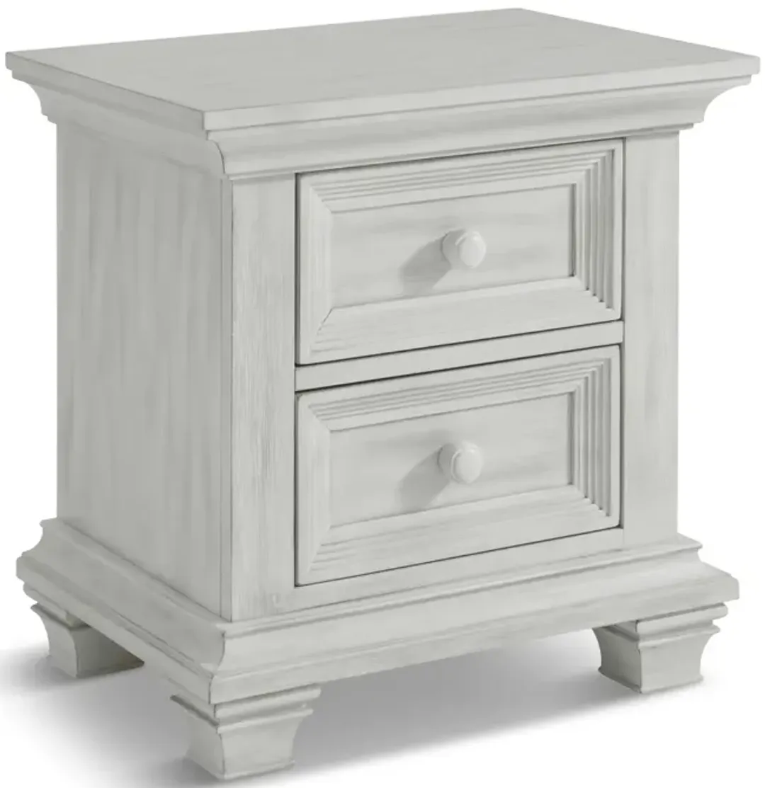 furniture4-481173