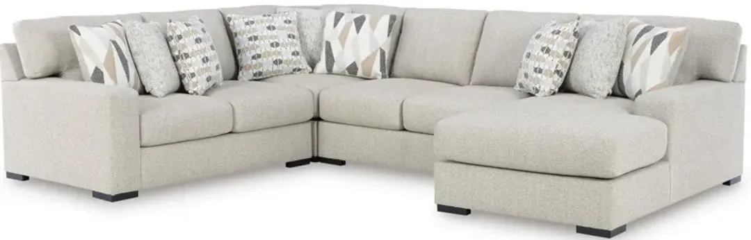 furniture4-481215