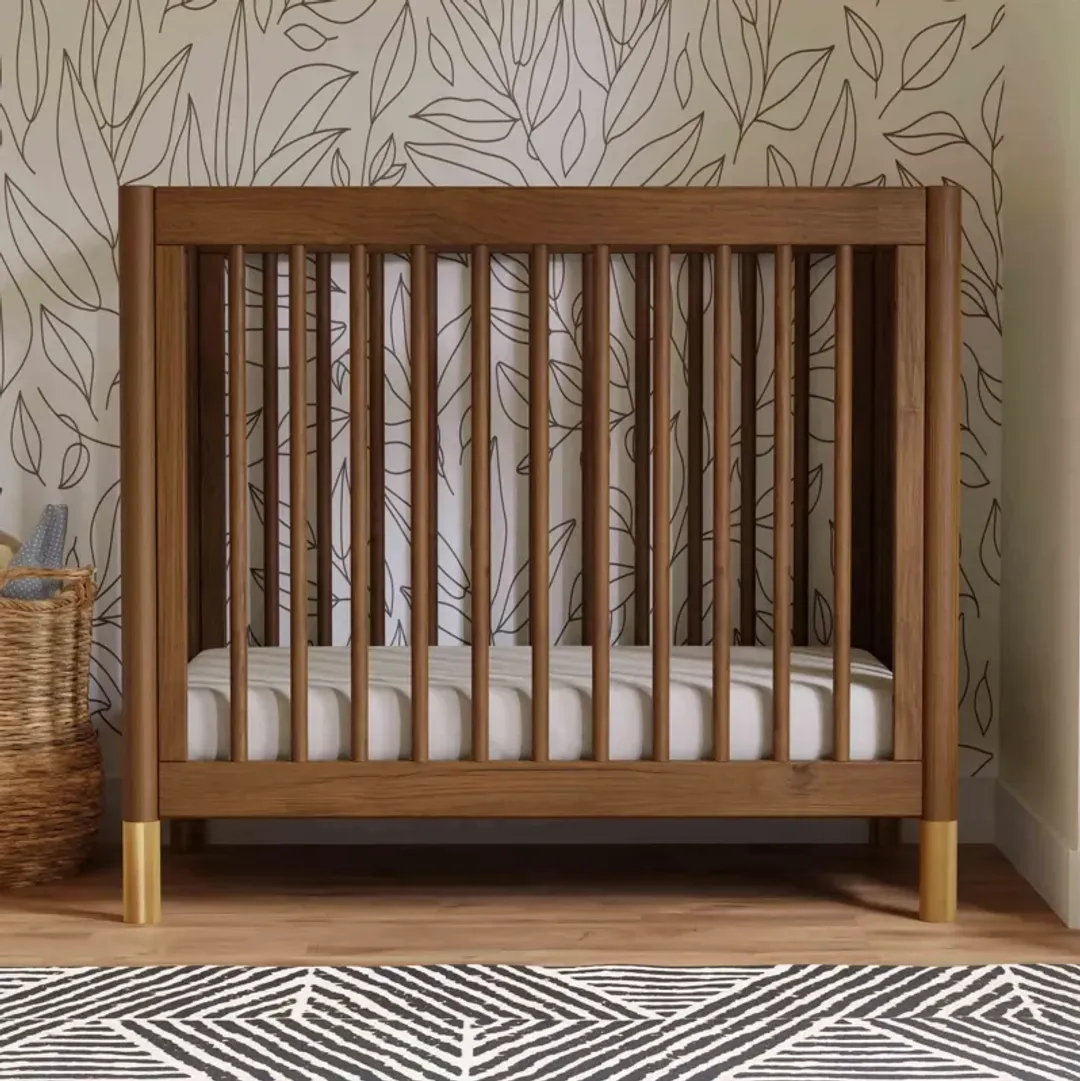furniture4-481237