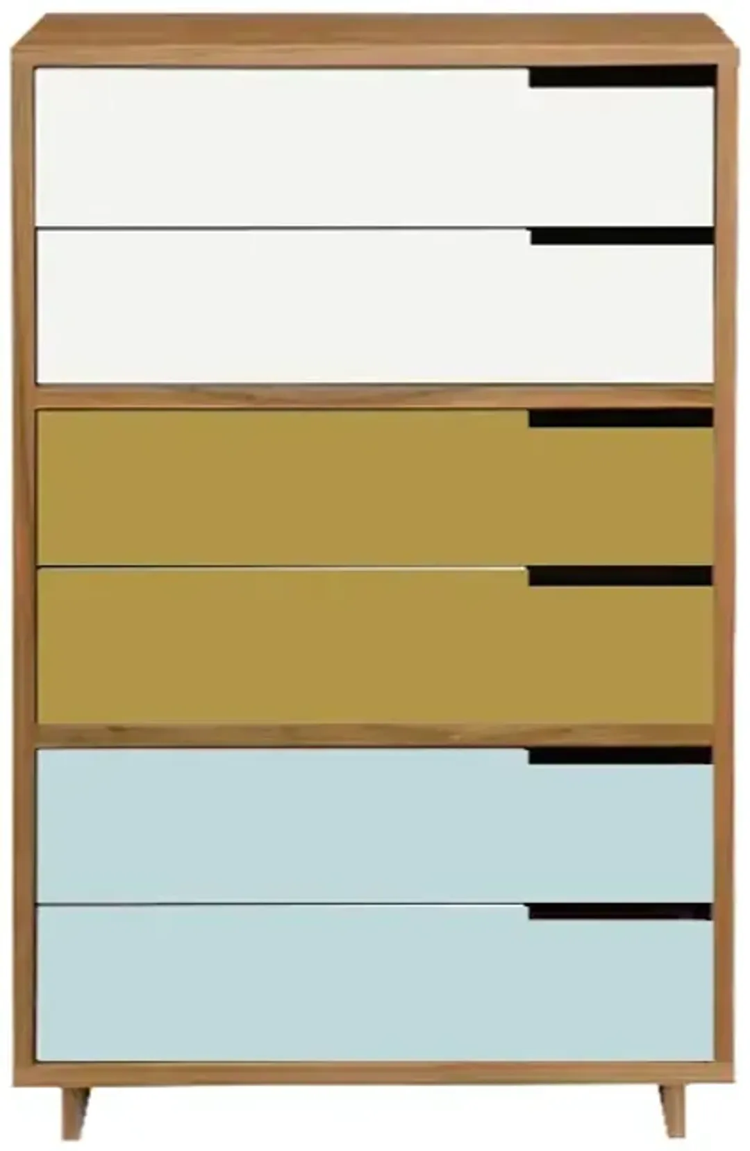 furniture4-481251