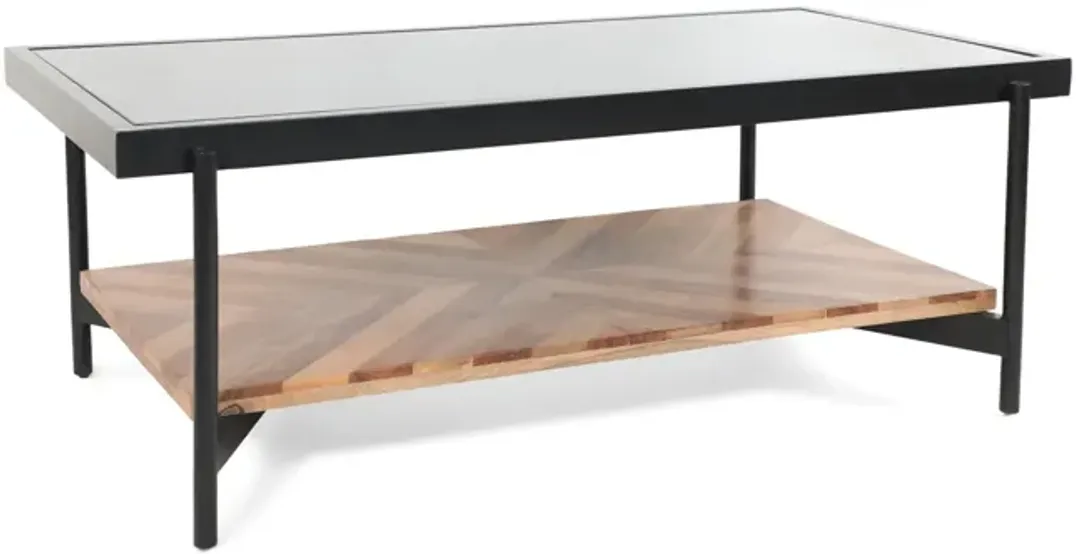 furniture4-481280