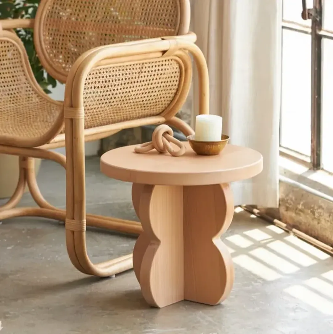 furniture4-481317