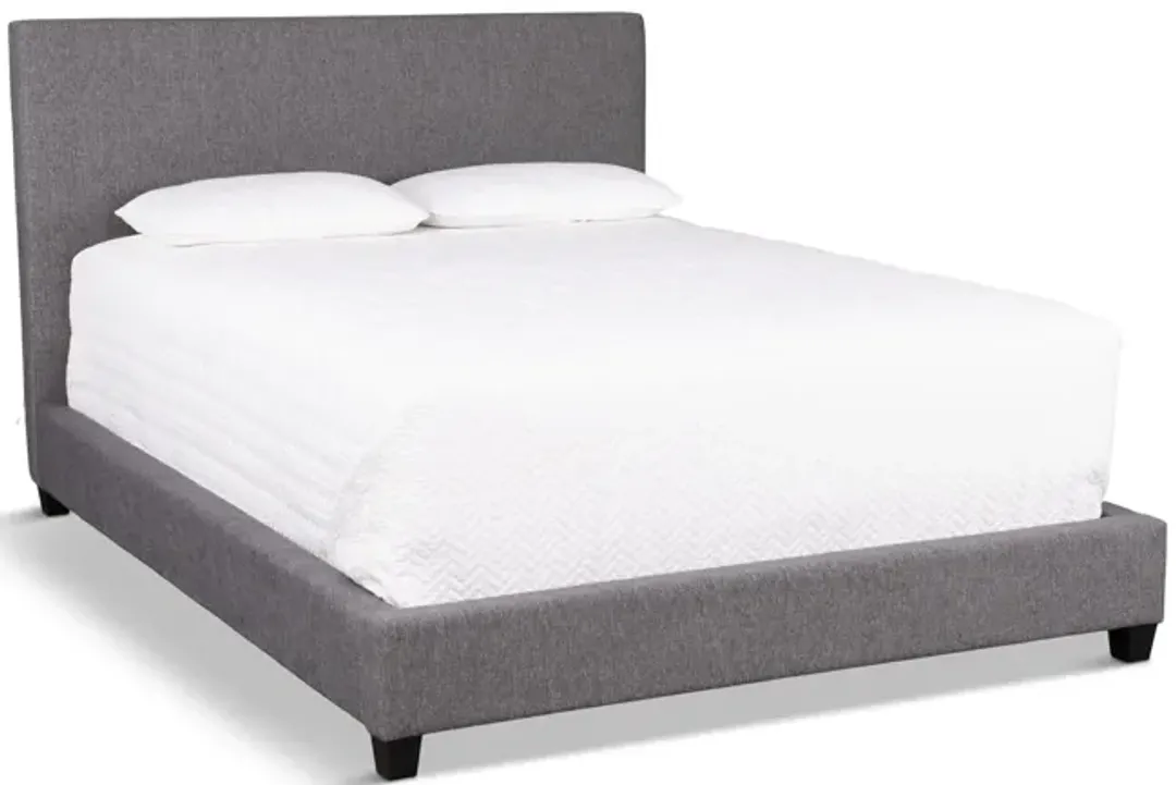 furniture4-481343