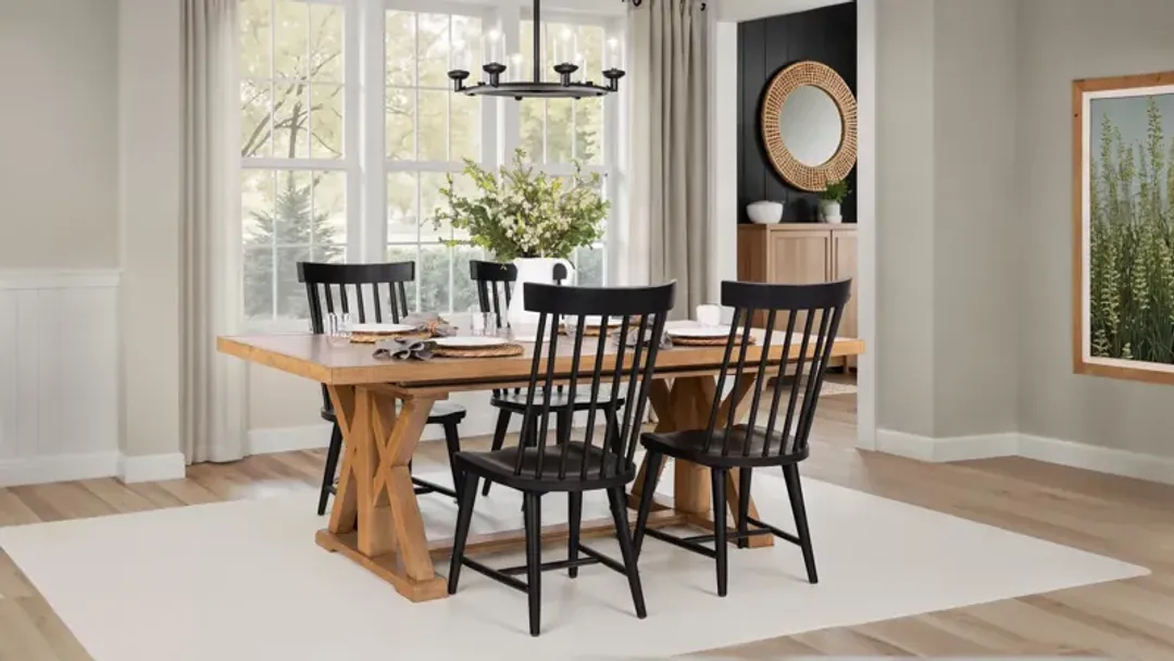 furniture4-481354