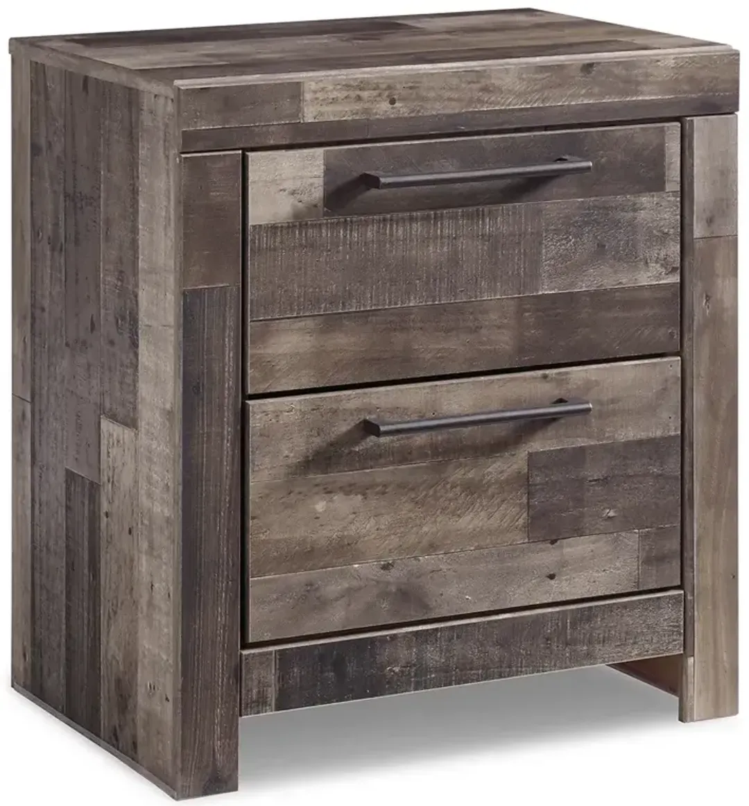 furniture4-481373