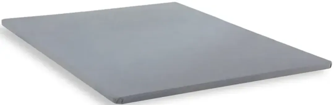 furniture4-481408