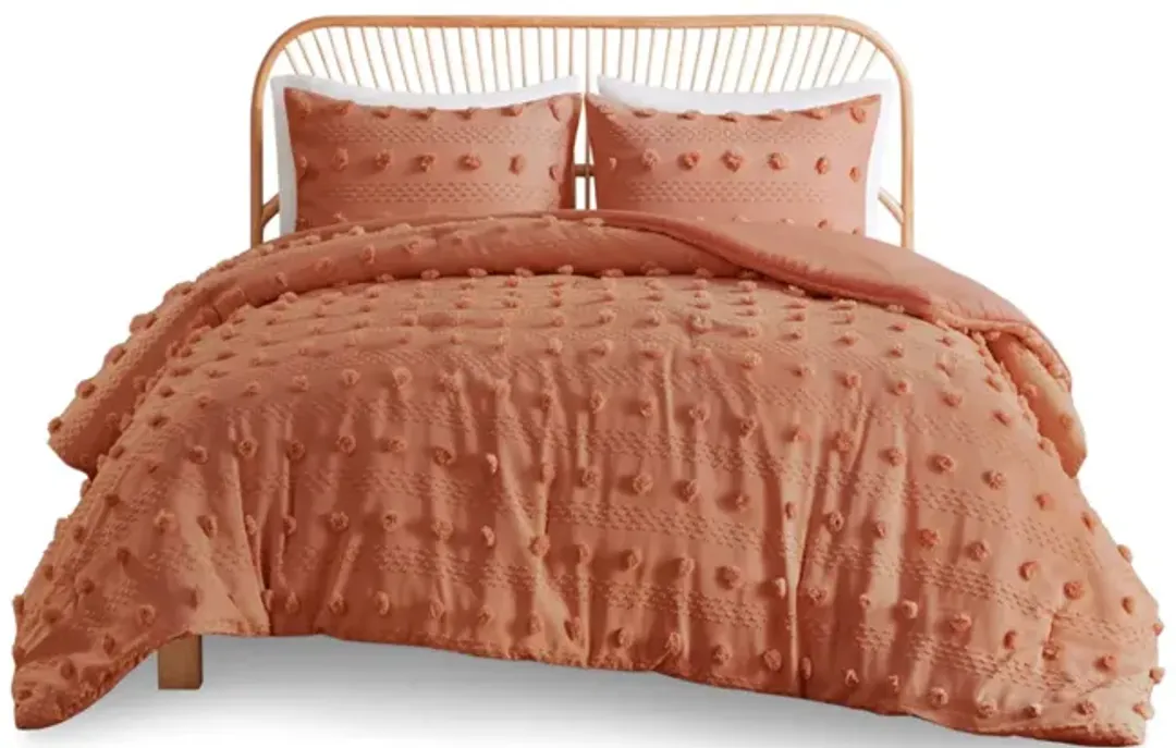 furniture4-481494