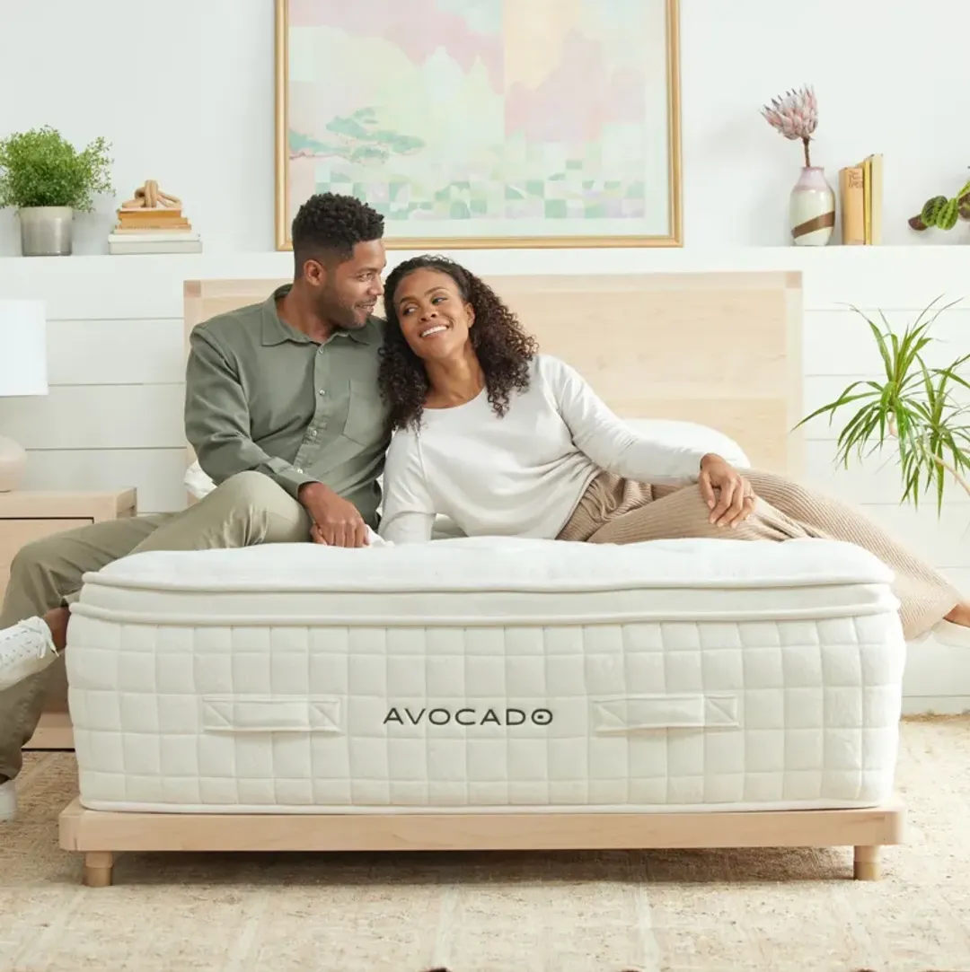 furniture4-481610