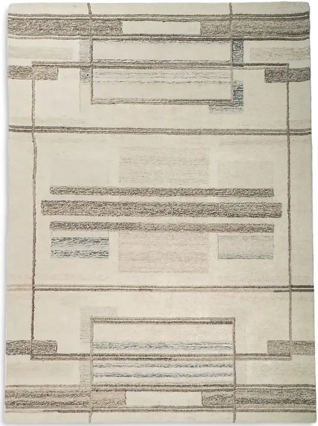 furniture4-481683