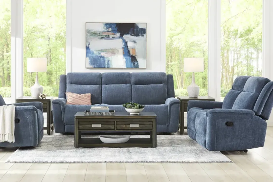 furniture4-481702