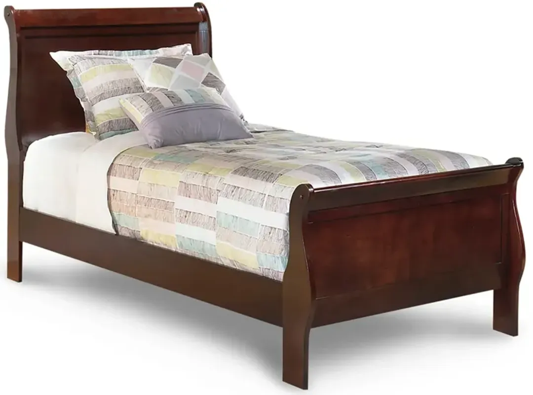 furniture4-481713