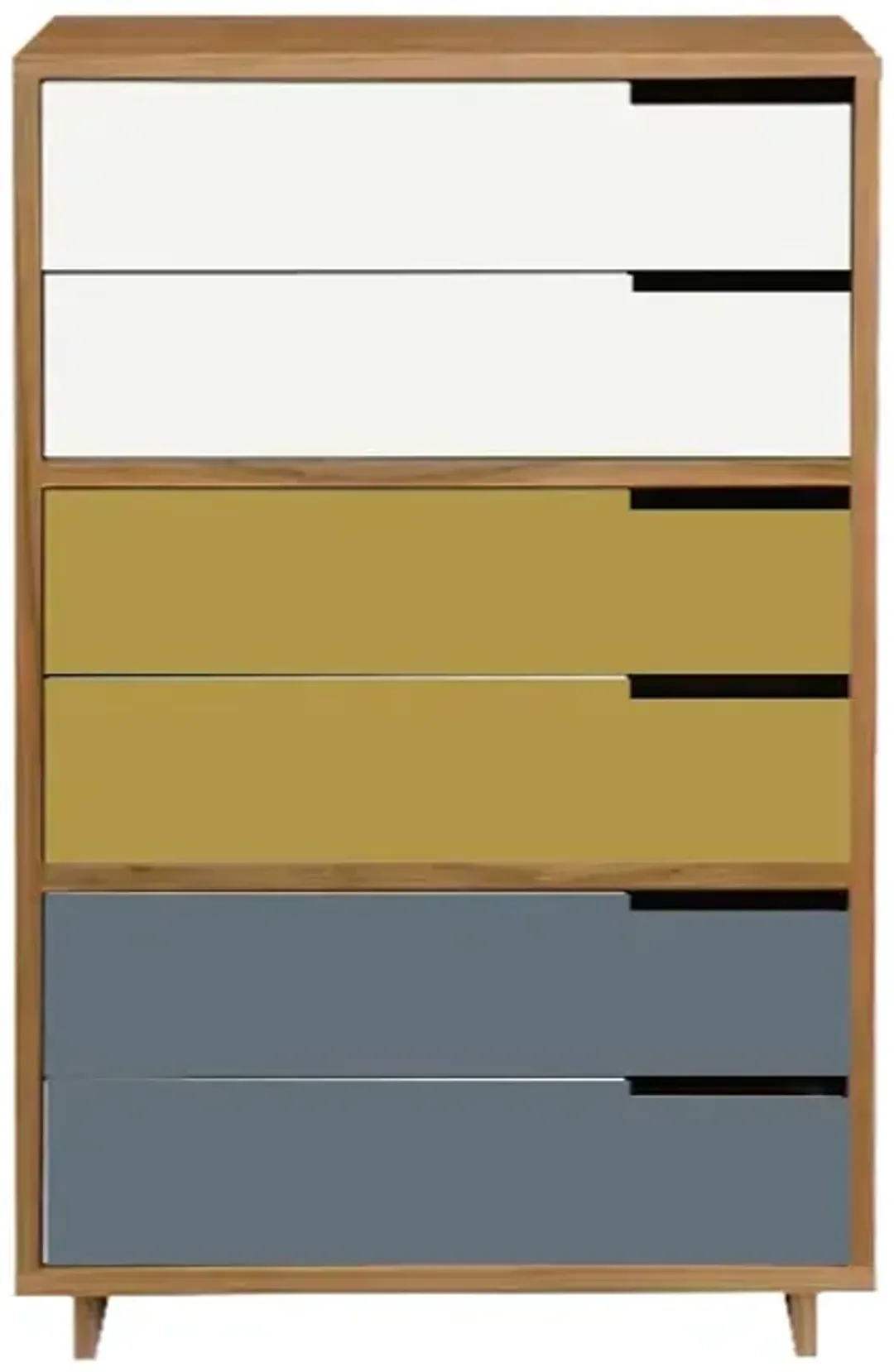 furniture4-481774