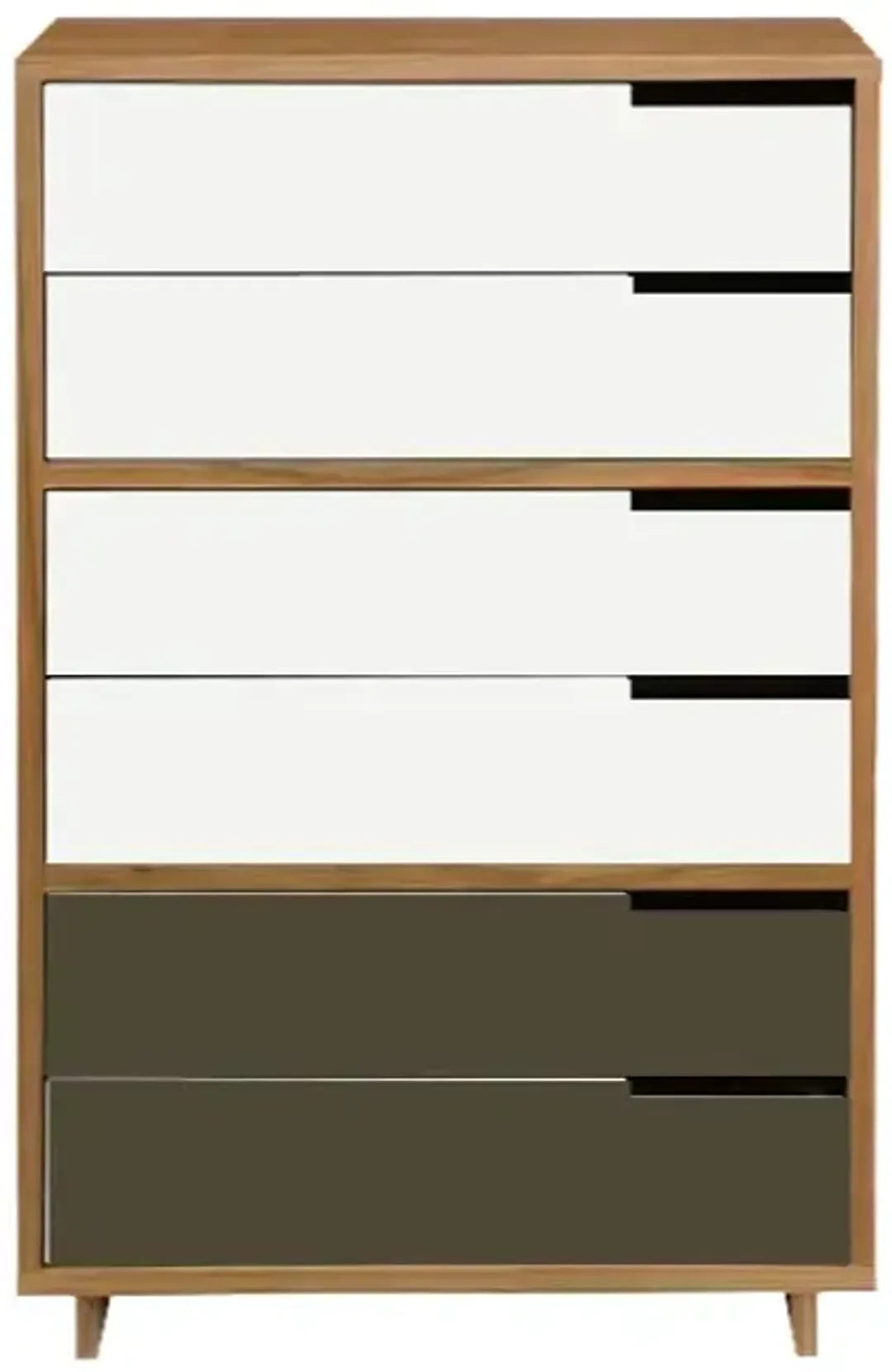furniture4-481846
