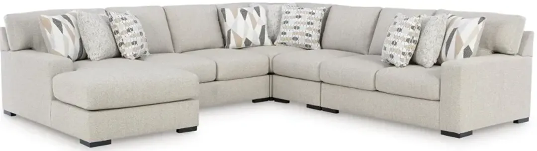 furniture4-481887