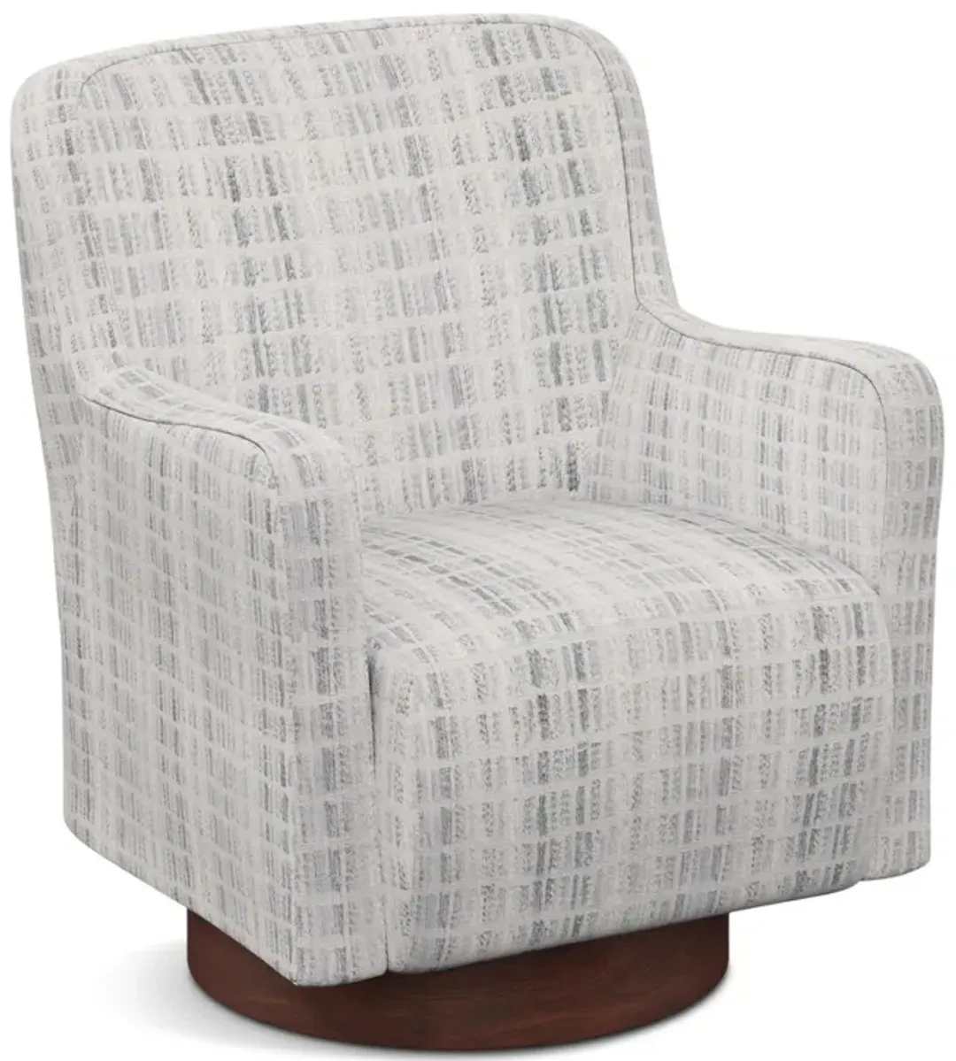 furniture4-481943