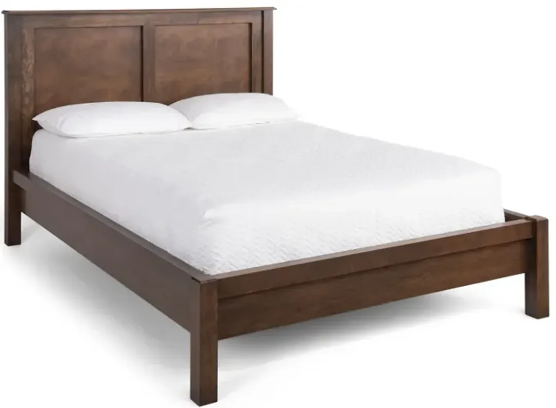 furniture4-481966
