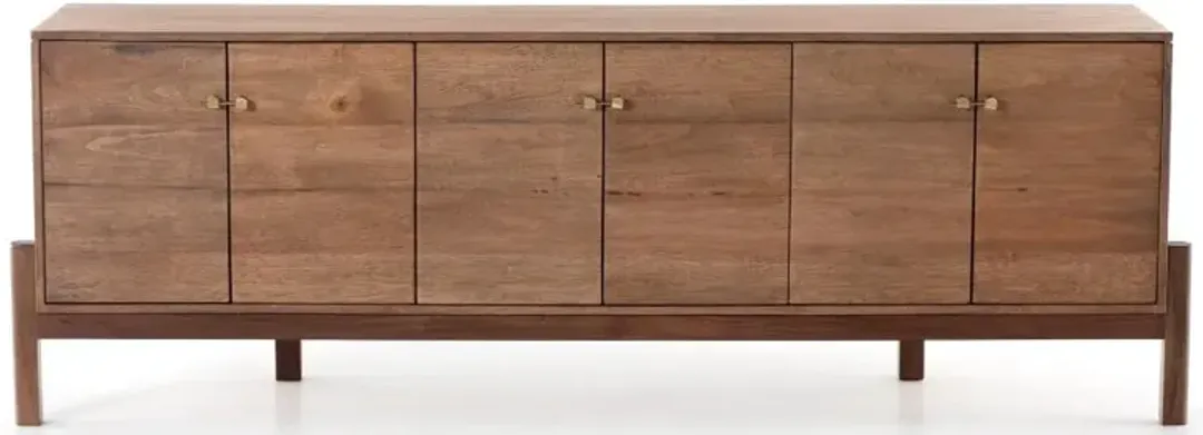 furniture4-481980