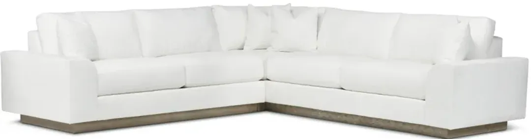 furniture4-482038