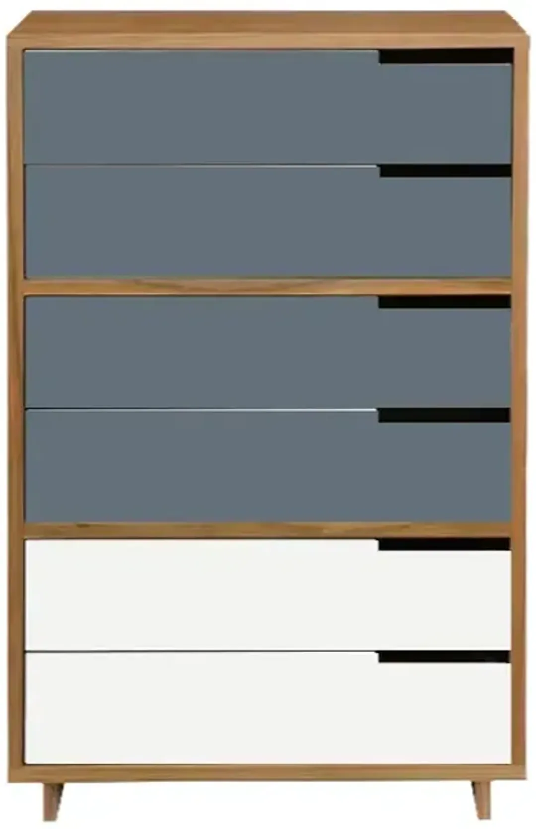 furniture4-482148