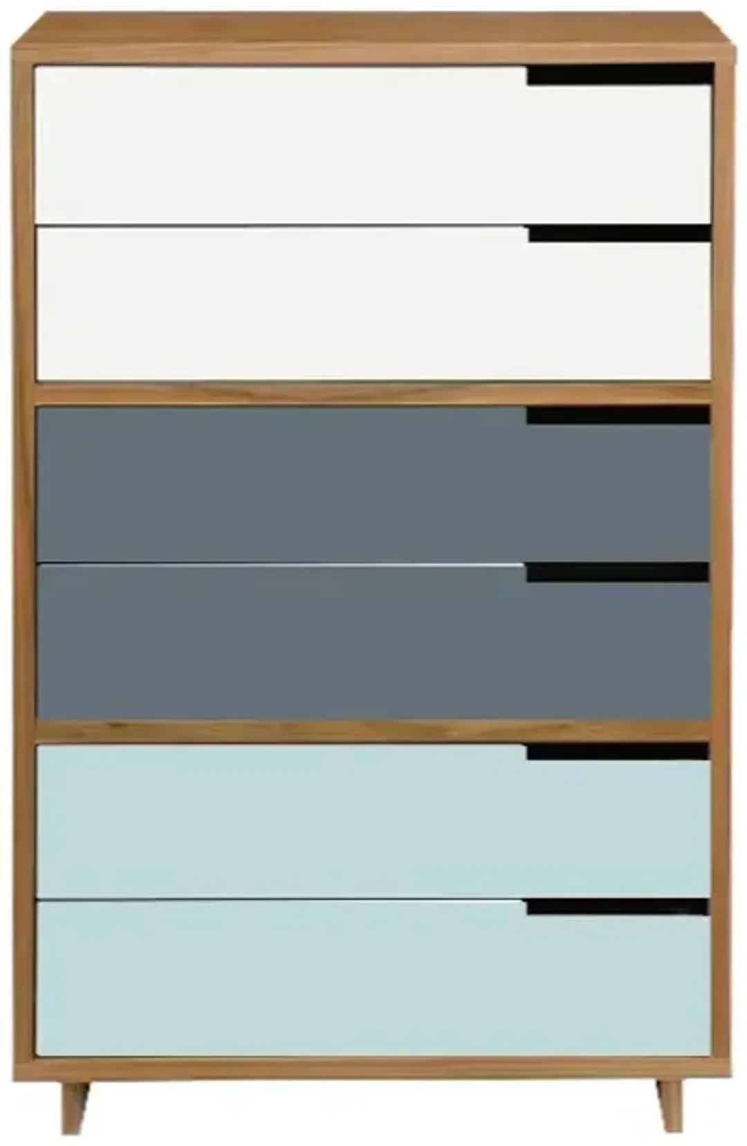 furniture4-482229