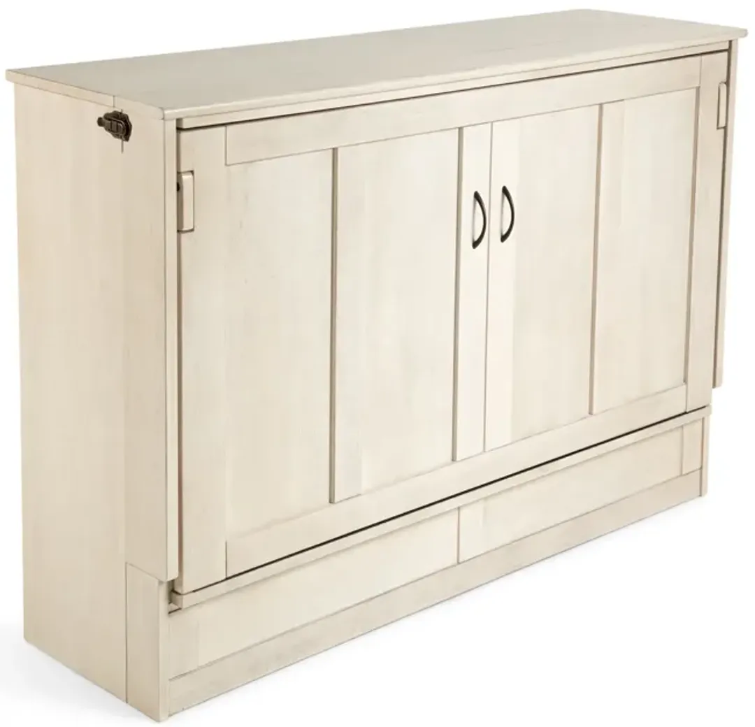 furniture4-482262