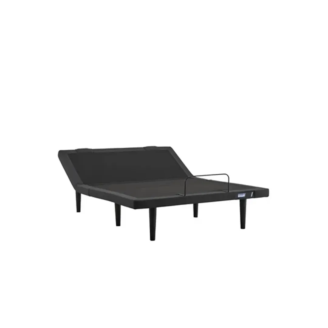 furniture4-482300