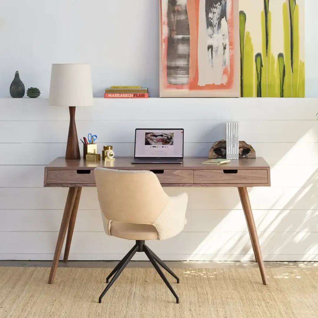 furniture4-482318