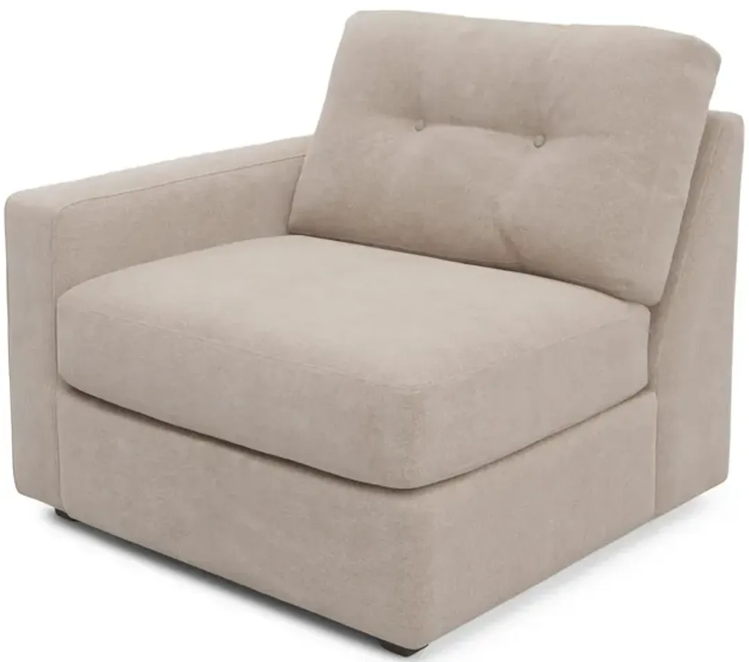 furniture4-482442
