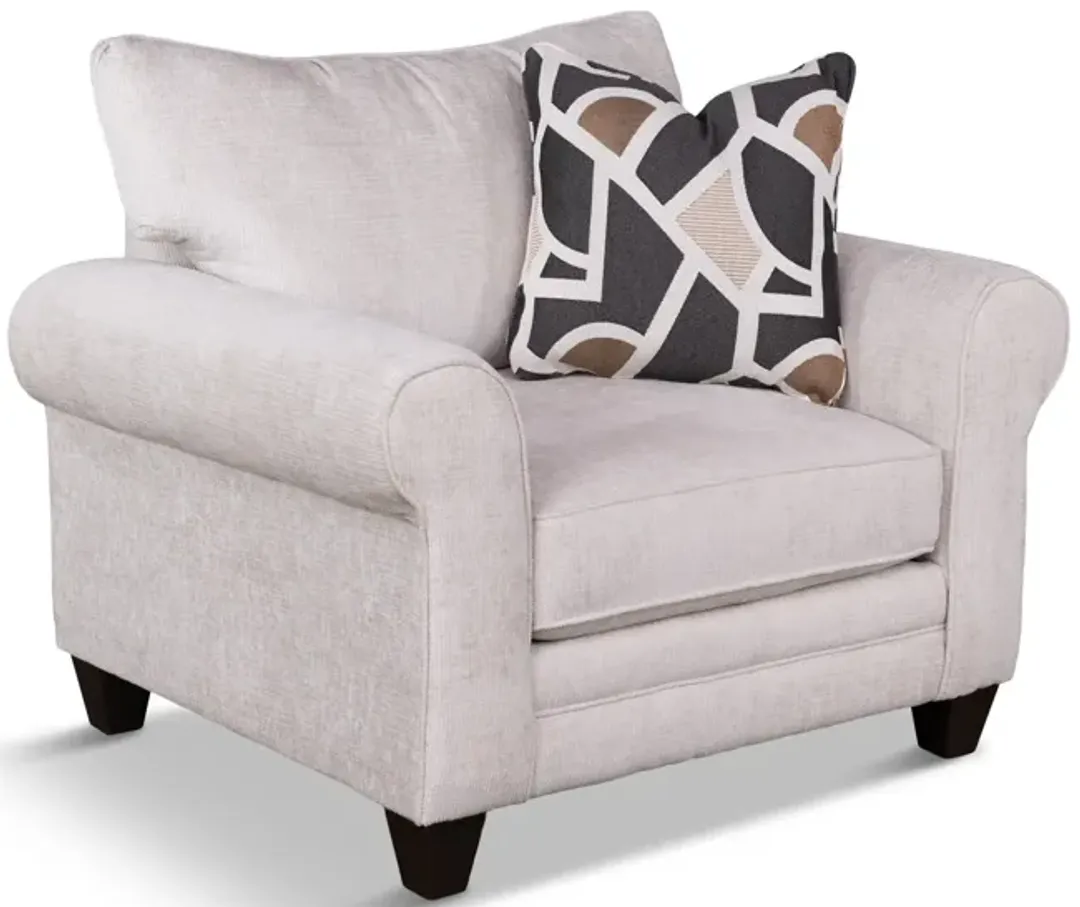 furniture4-482447