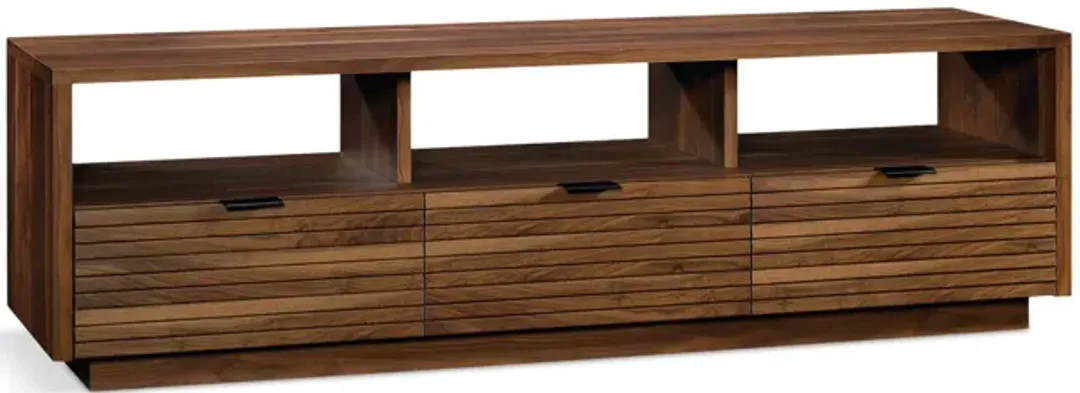 furniture4-482505