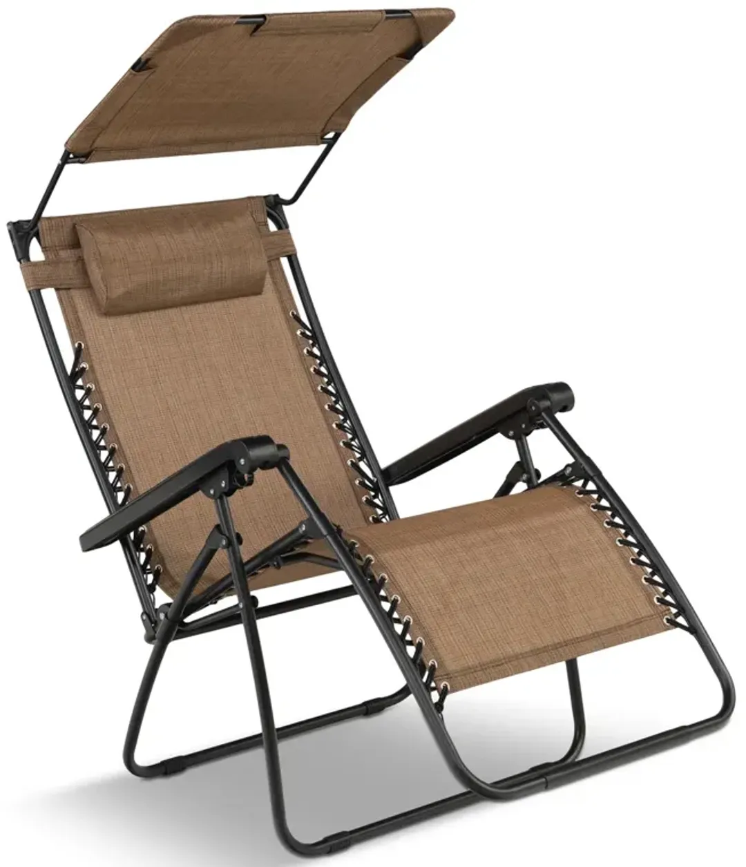 furniture4-482513