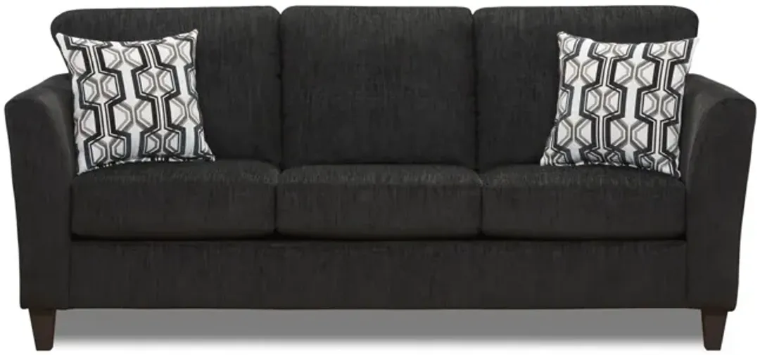 furniture4-482578