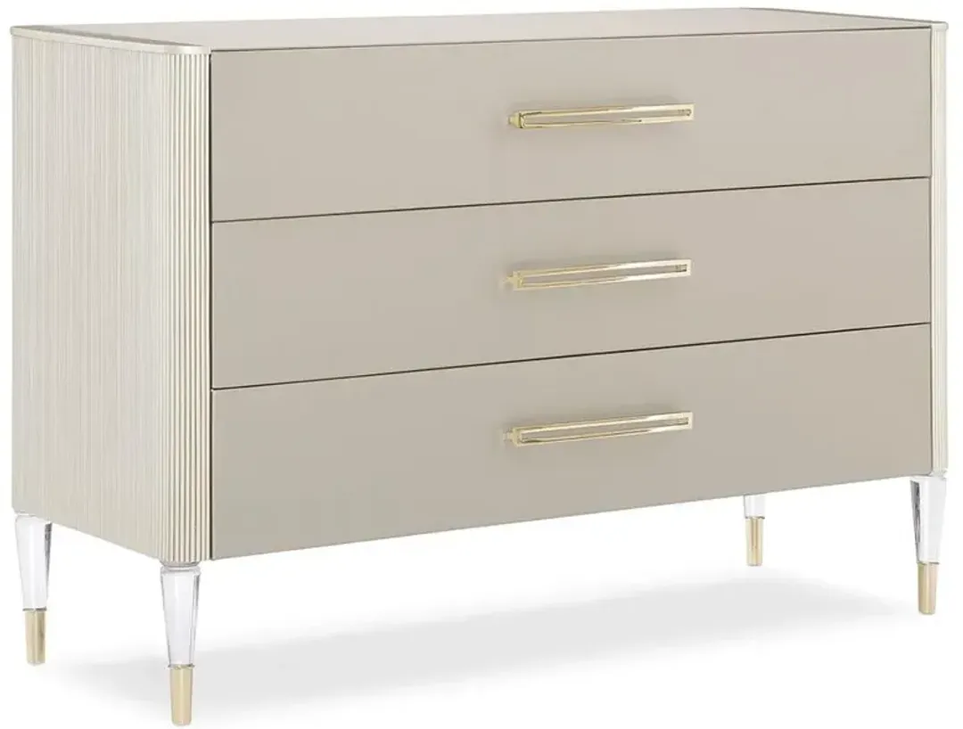 furniture4-482604