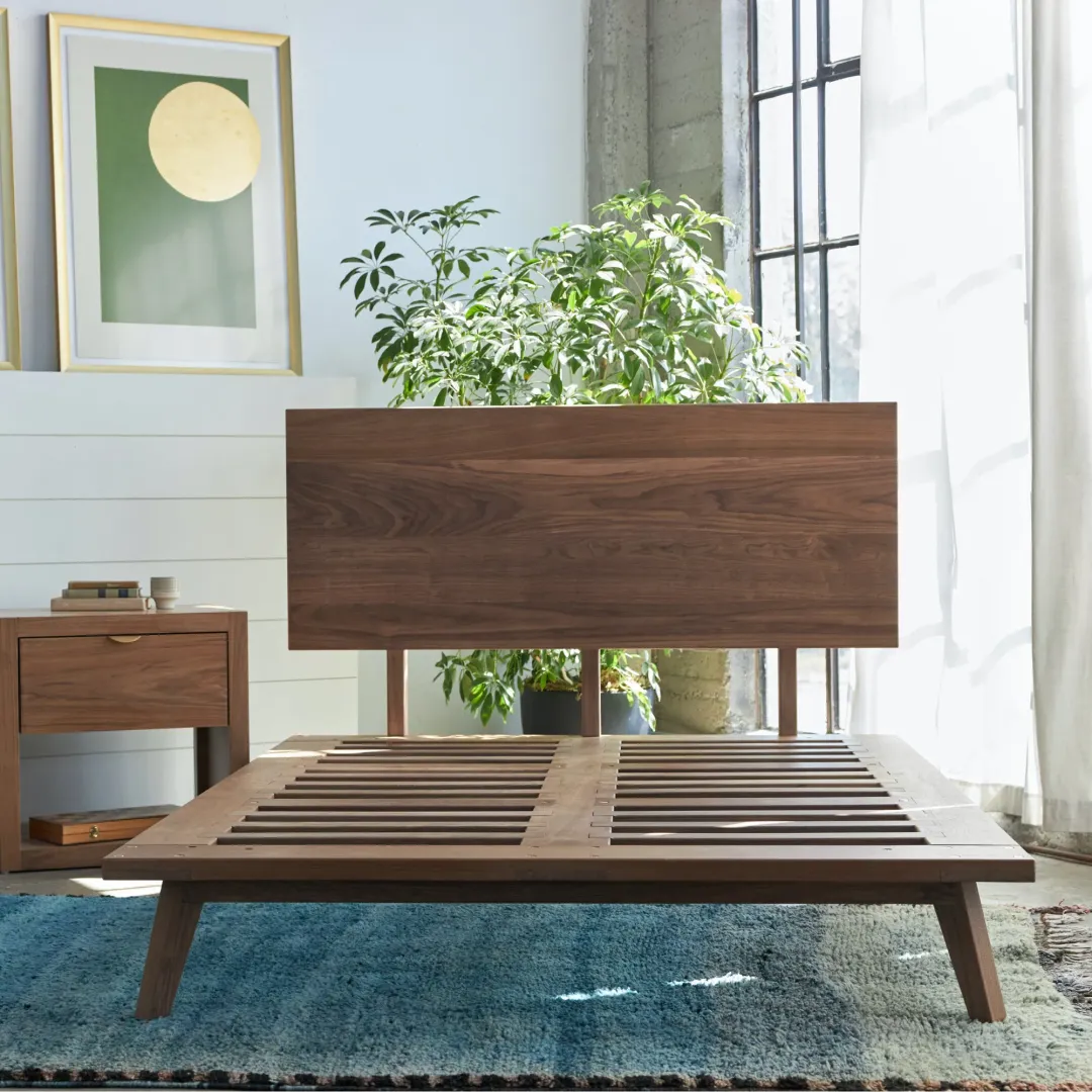 furniture4-482639