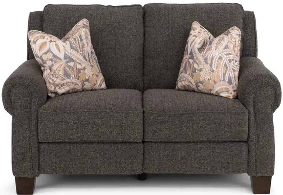 furniture4-482676