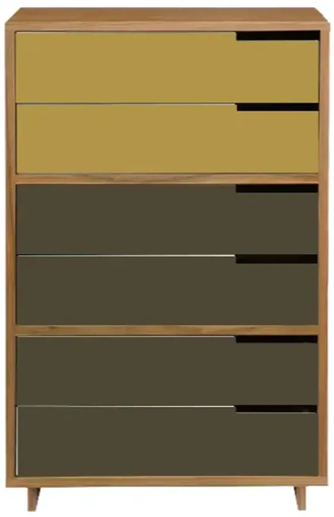 furniture4-482729