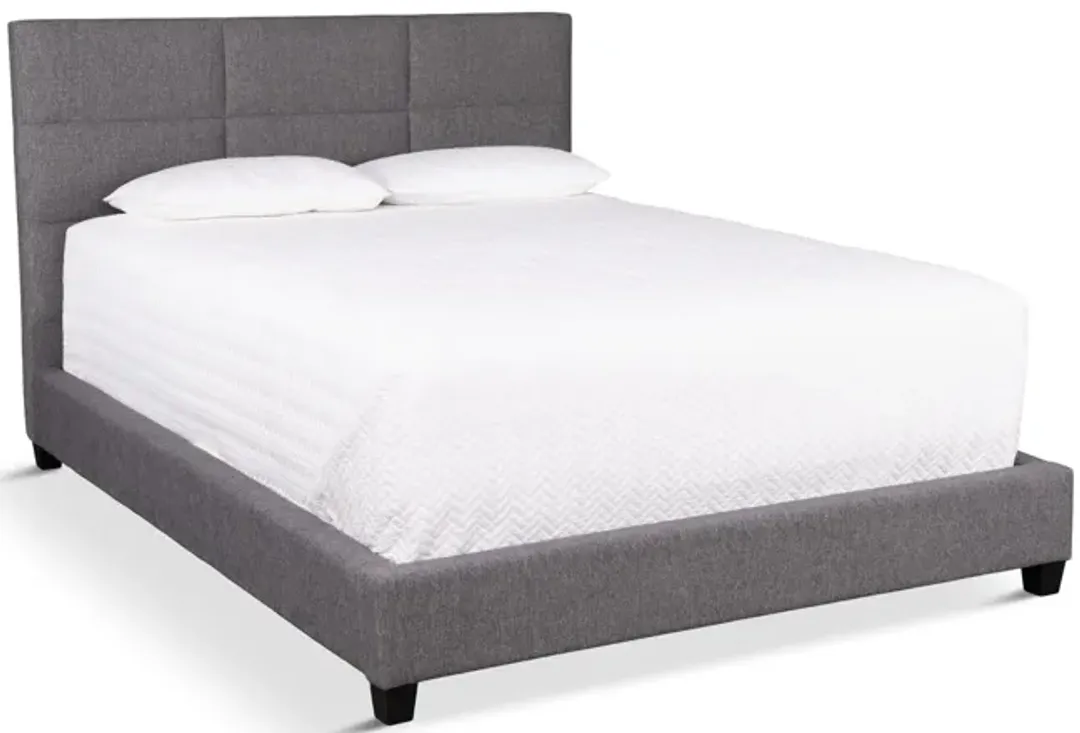 furniture4-482820