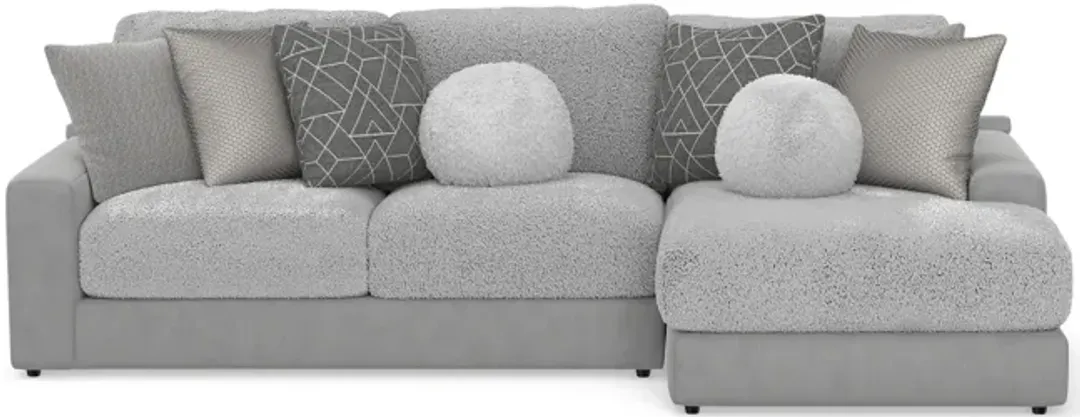 furniture4-482837
