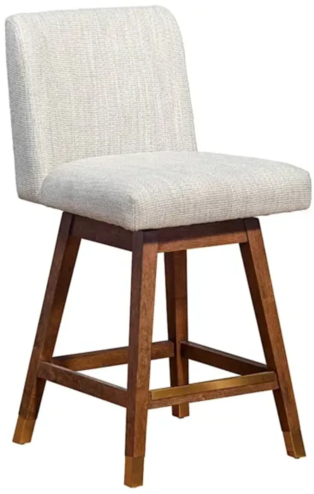 furniture4-482873