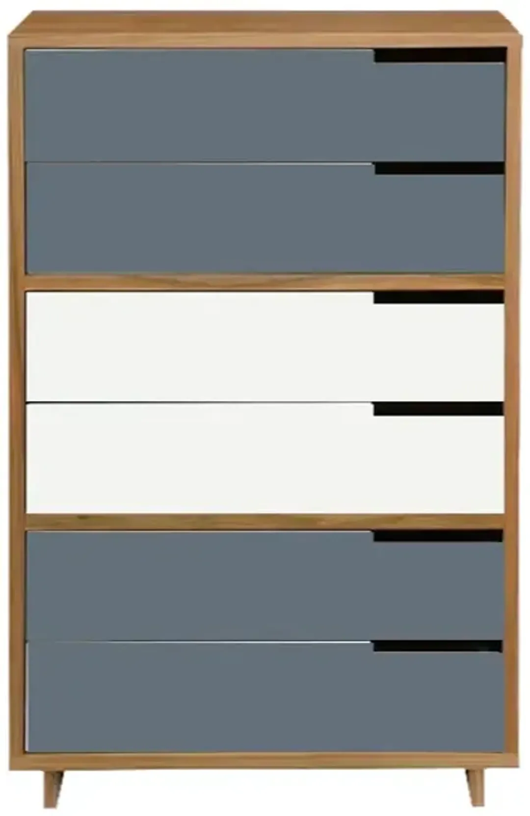 furniture4-482905