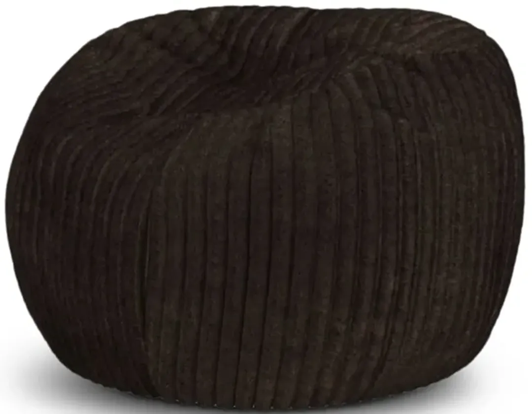 furniture4-482922