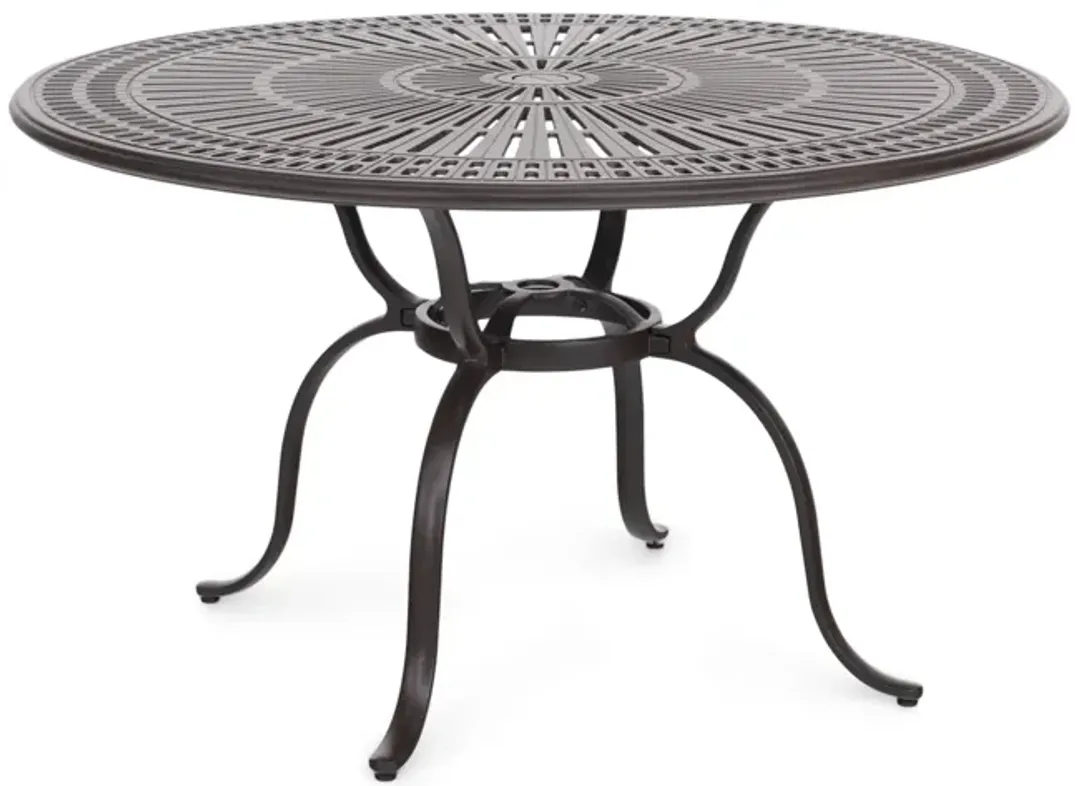 furniture4-482934